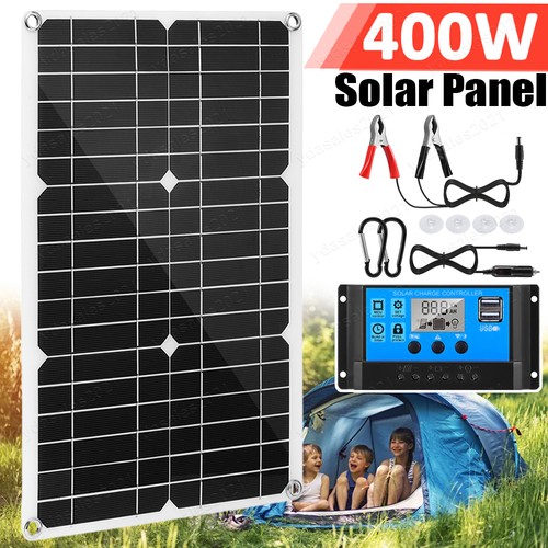 400w watt monocrystalline - watt,