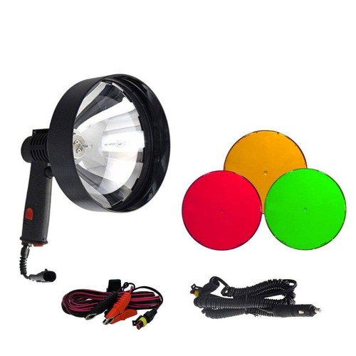 Lightforce 170mm striker - lightforce,