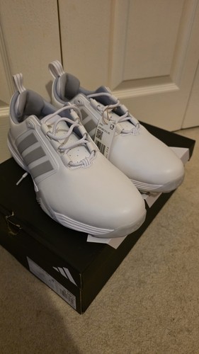 Adipower adidas golf - golf, shoes