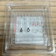 omega speedmaster professional