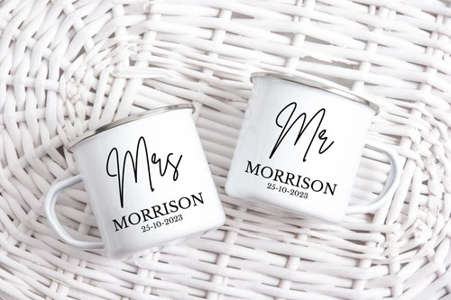 Anniversary gift for - gift,