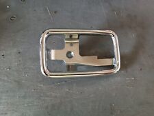 Genuine Mercedes-Benz W114 115