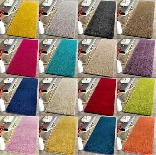 Washable rug non - rug,