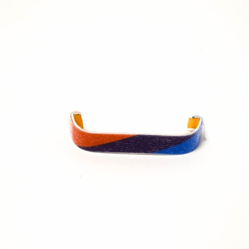 Bmw e30 steering wheel - 3,