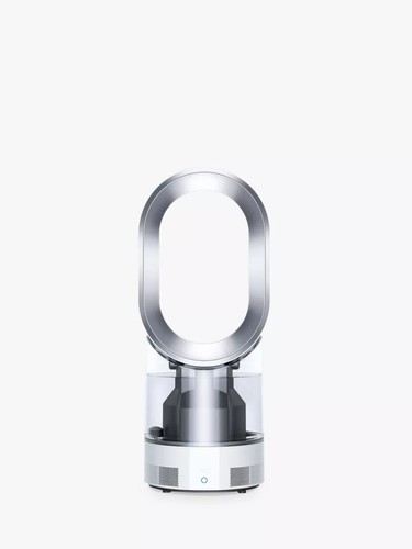 Dyson fan am10 humidifier - dyson,