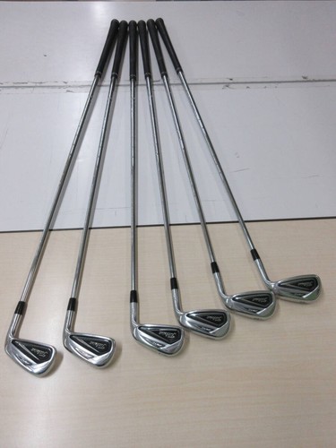 Titleist 716 ap2 - 716, iron