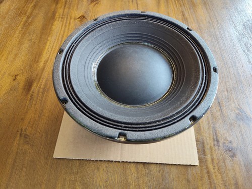 Eaw replacement speaker - eaw,