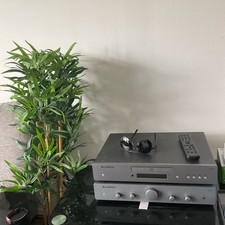 Cambridge Audio AXA25