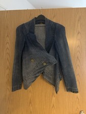 Vivienne Westwood Bounty Lee