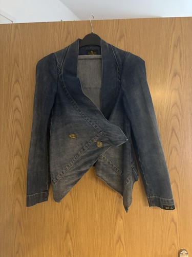 Vivienne westwood bounty - westwood,