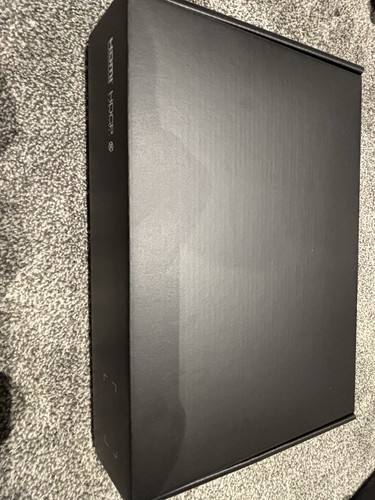 Asus amd radeon 5500 8gb - radeon,