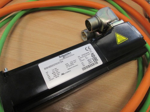 Schneider electric - schneider,