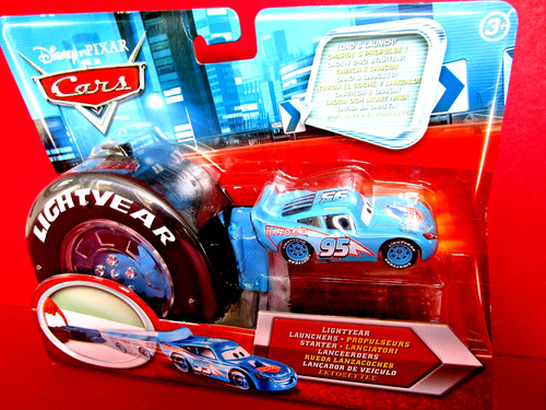 Disney pixar cars dinoco - disney,