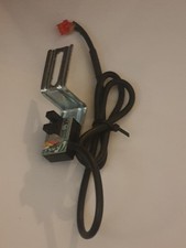 REEBOK ZR10 Zr9 gt40 zr11