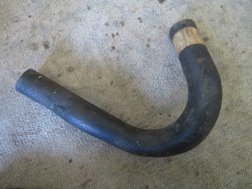Hillman avenger bottom - hillman,