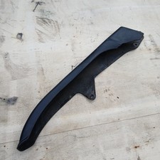 Yamaha  Dt50Mx Dt80mx chain