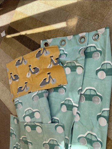 Dunelm mill double quilt and - mill,