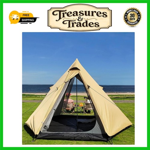 Ultralight person camping - ultralight,