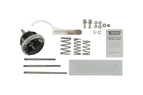 Turbosmart audi rs3 gen - turbosmart,