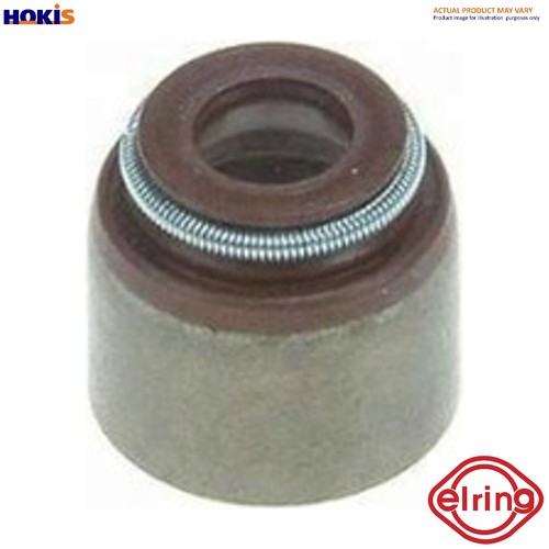 Seal ring valve stem - ring,