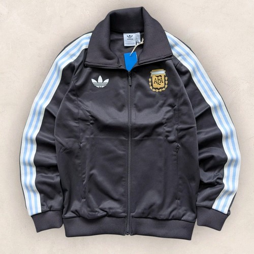 Adidas argentina - argentina, fc