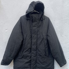 Zara Parka Mens Small 50”