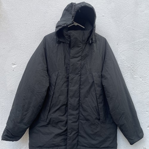 Zara parka mens small - zara,
