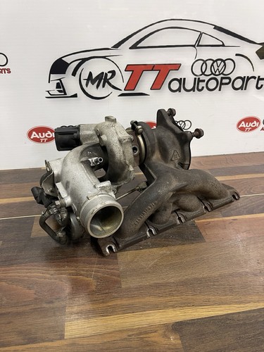 Audi mk2 2006 - audi, 2.0