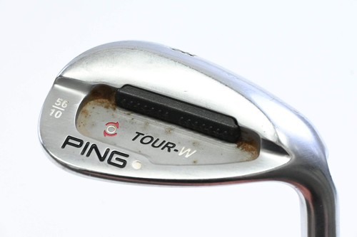 Ping tour sand - ping, tour-w
