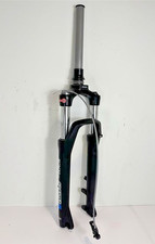 SR Suntour XCM 32 ATB  27.5"