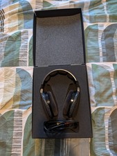 Sennheiser HD 600 Headband