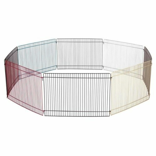 Trixie playpen small animal - trixie,