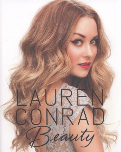 Lauren conrad beauty by - conrad:,
