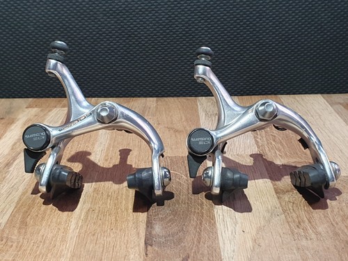 Shimano 105 road bike - 105,