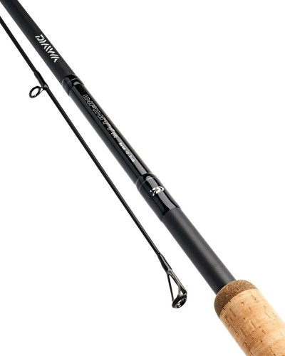 Daiwa match infinity evo - match,