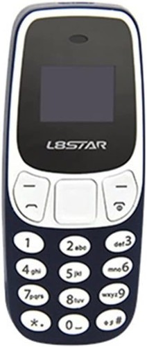 Smallest mini phone - smallest,