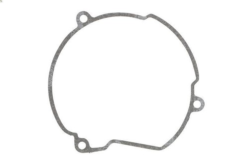 Alternator cover gaske