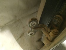  Volvo V50 DE2098725-24 Front