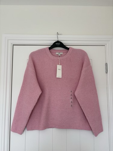 Marks spencer womens - womens, rose