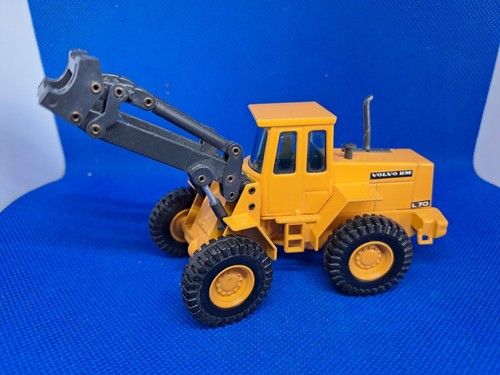 Joal volvo l70 wheel - volvo,