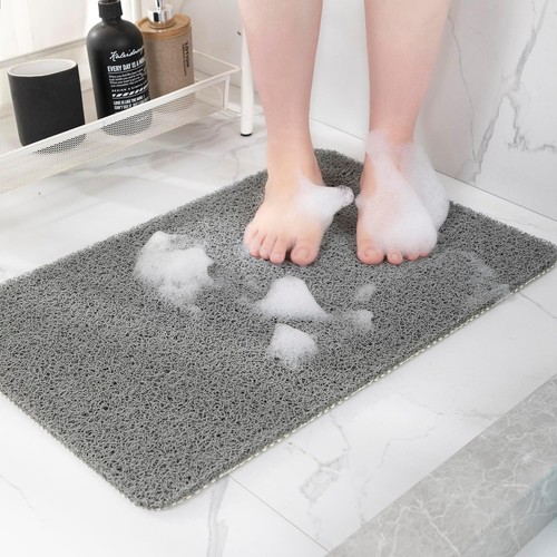 Non slip bathtub mat anti - non-slip,