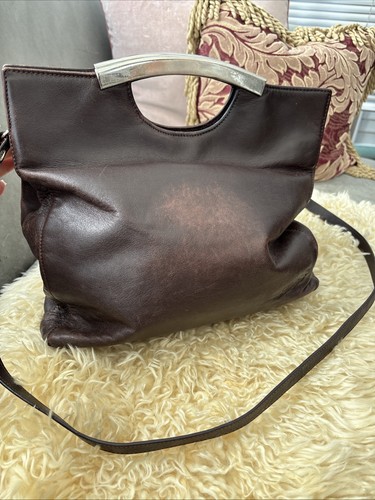 Luigi collection soft - luigi, brown