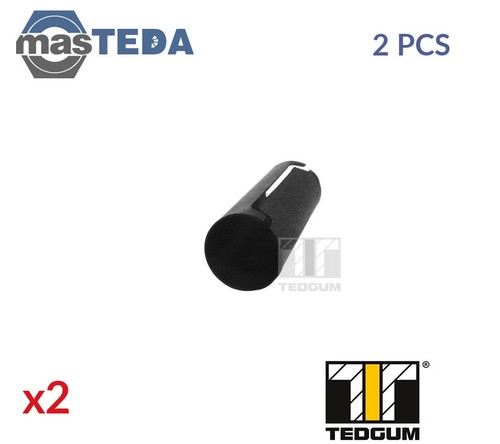 00729884 control arm wishbone - arm,