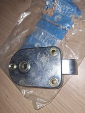 COMMER PB CAMPERVAN VAN  -