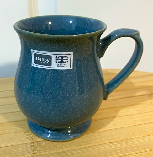 Denby elements mixed - denby,
