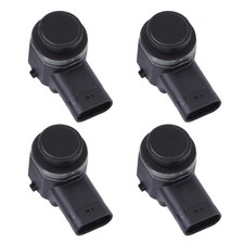 For LAND RANGE ROVER MK4 SPORT