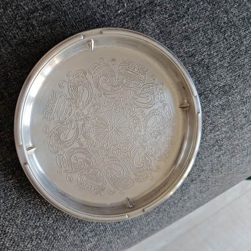 Vintage falstaff silver - falstaff,