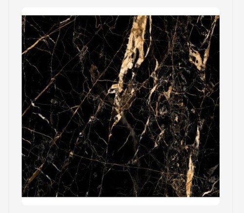 Porcelain tiles 600 - porcelain, x