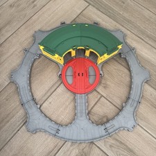 Thomas  Tank Engine and Friends Take-N-Play Adventures Tidmouth Sheds