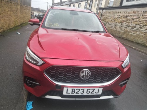 Exclusive 2023 1 0ltr - exclusive,